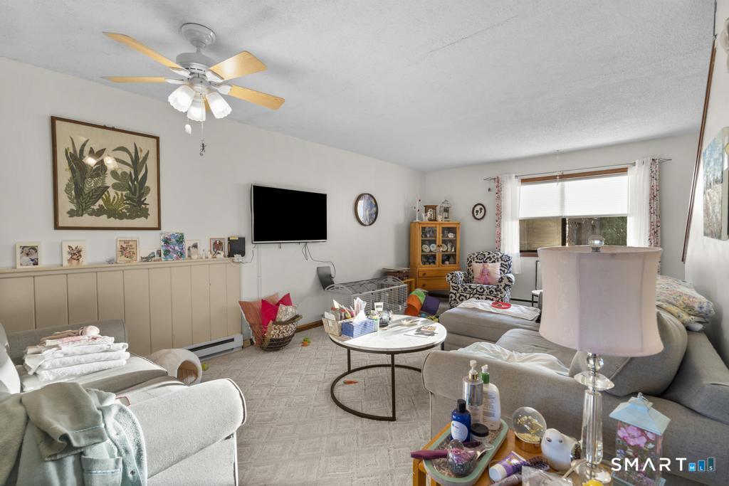 181 Hicks Street, Unit 2D Meriden, CT 06450 - Photo 15 of 36