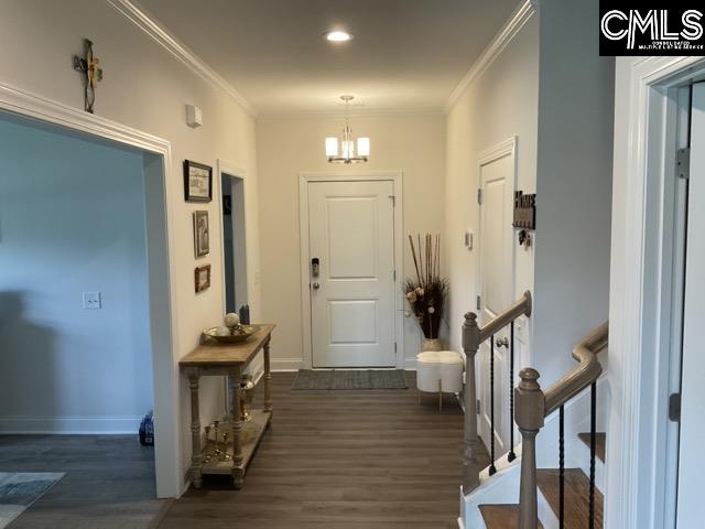 736 Millpoint Way Elgin, SC 29045 - Photo 6 of 28