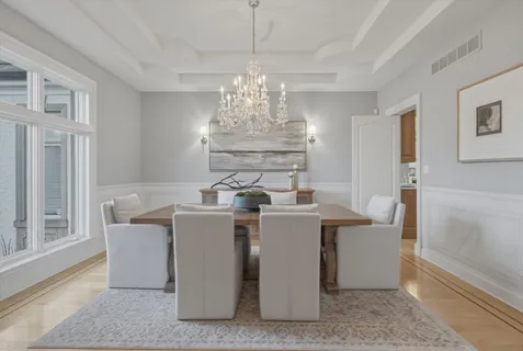 $1,599,000 | 11361 West Plainfield Road, Indian Head Park, IL 60525