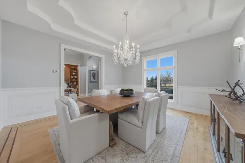 $1,599,000 | 11361 West Plainfield Road, Indian Head Park, IL 60525