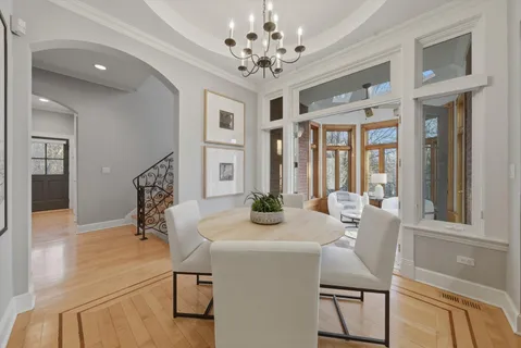 $1,599,000 | 11361 West Plainfield Road, Indian Head Park, IL 60525