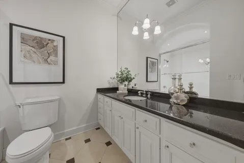 $1,599,000 | 11361 West Plainfield Road, Indian Head Park, IL 60525