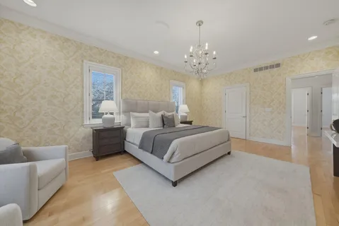 $1,599,000 | 11361 West Plainfield Road, Indian Head Park, IL 60525