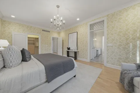 $1,599,000 | 11361 West Plainfield Road, Indian Head Park, IL 60525