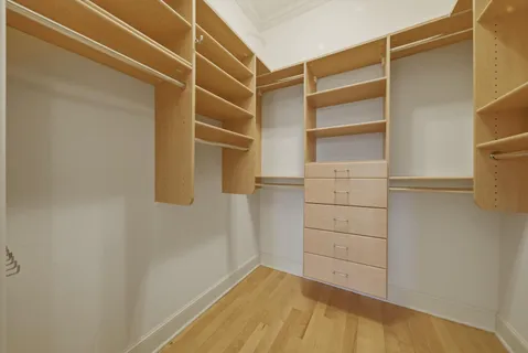 $1,599,000 | 11361 West Plainfield Road, Indian Head Park, IL 60525