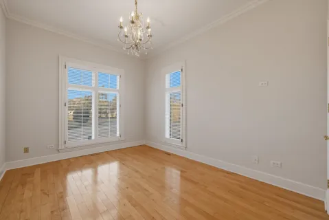 $1,599,000 | 11361 West Plainfield Road, Indian Head Park, IL 60525