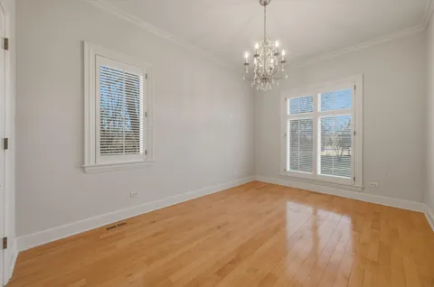 $1,599,000 | 11361 West Plainfield Road, Indian Head Park, IL 60525