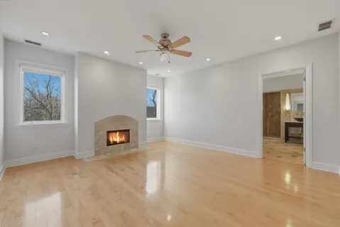 $1,599,000 | 11361 West Plainfield Road, Indian Head Park, IL 60525