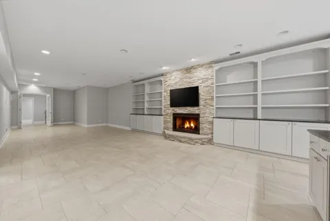 $1,599,000 | 11361 West Plainfield Road, Indian Head Park, IL 60525