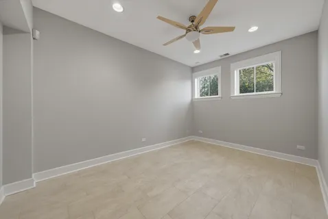 $1,599,000 | 11361 West Plainfield Road, Indian Head Park, IL 60525