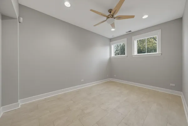 $1,599,000 | 11361 West Plainfield Road, Indian Head Park, IL 60525