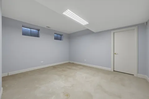 $1,599,000 | 11361 West Plainfield Road, Indian Head Park, IL 60525