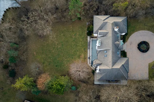 $1,599,000 | 11361 West Plainfield Road, Indian Head Park, IL 60525