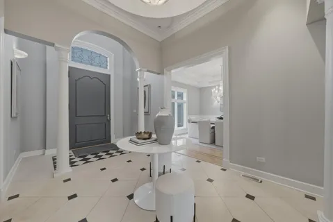 $1,599,000 | 11361 West Plainfield Road, Indian Head Park, IL 60525