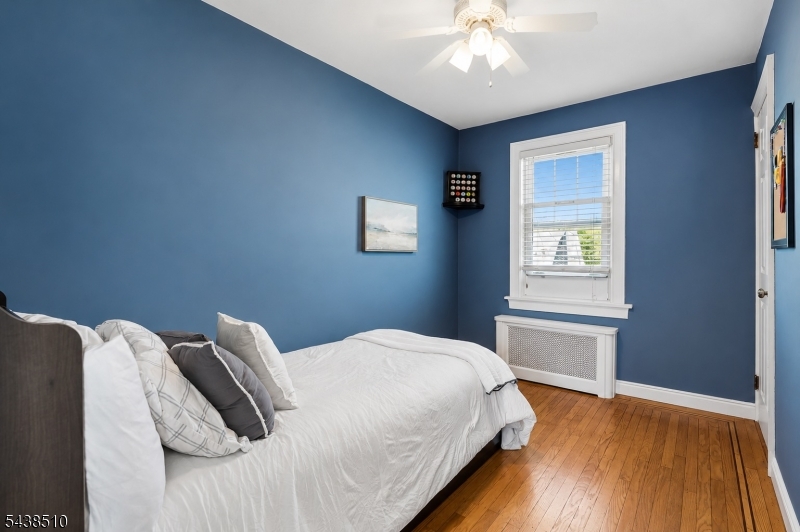 12 Remer Avenue Springfield, NJ 07081 - Photo 17 of 25