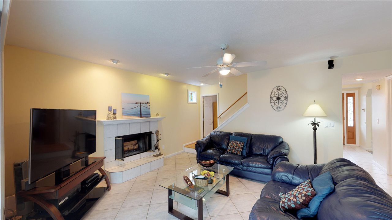 409 A Street St. Augustine, FL 32080 - Photo 12 of 37