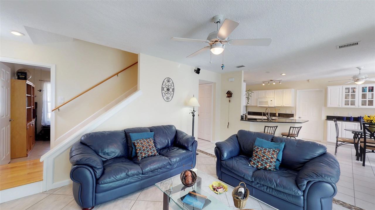 409 A Street St. Augustine, FL 32080 - Photo 13 of 37