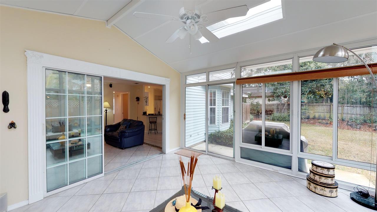 409 A Street St. Augustine, FL 32080 - Photo 16 of 37