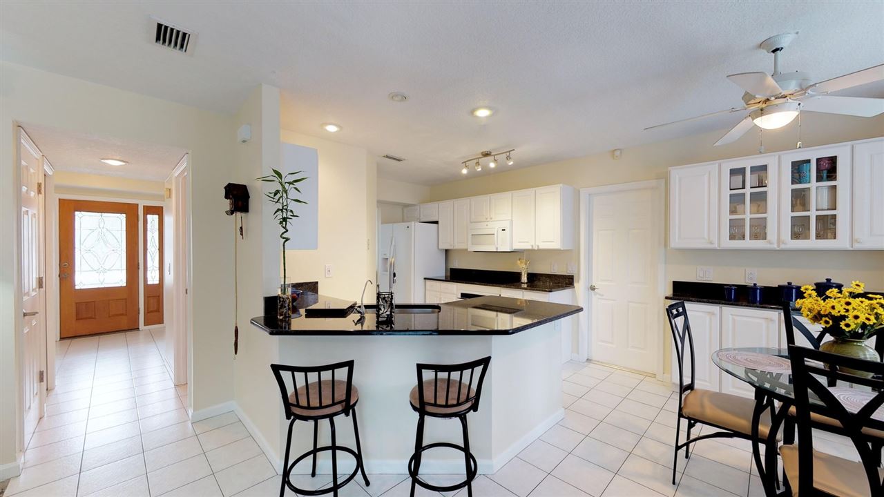 409 A Street St. Augustine, FL 32080 - Photo 17 of 37
