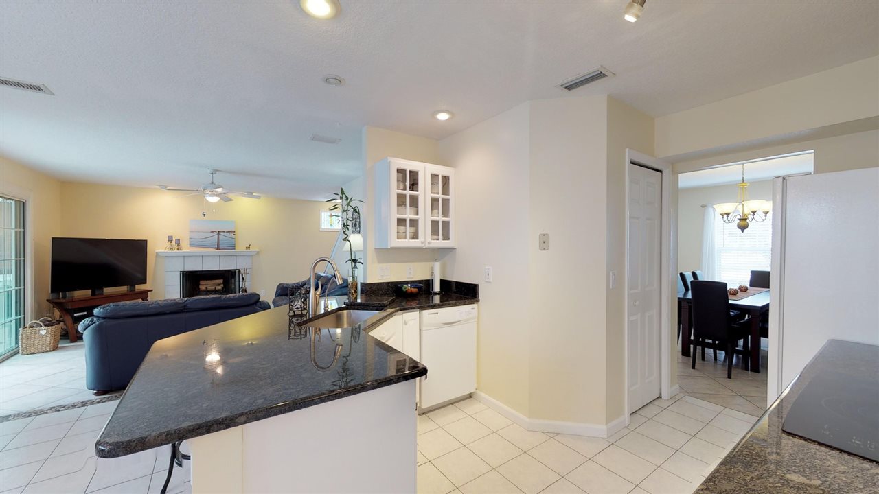 409 A Street St. Augustine, FL 32080 - Photo 19 of 37
