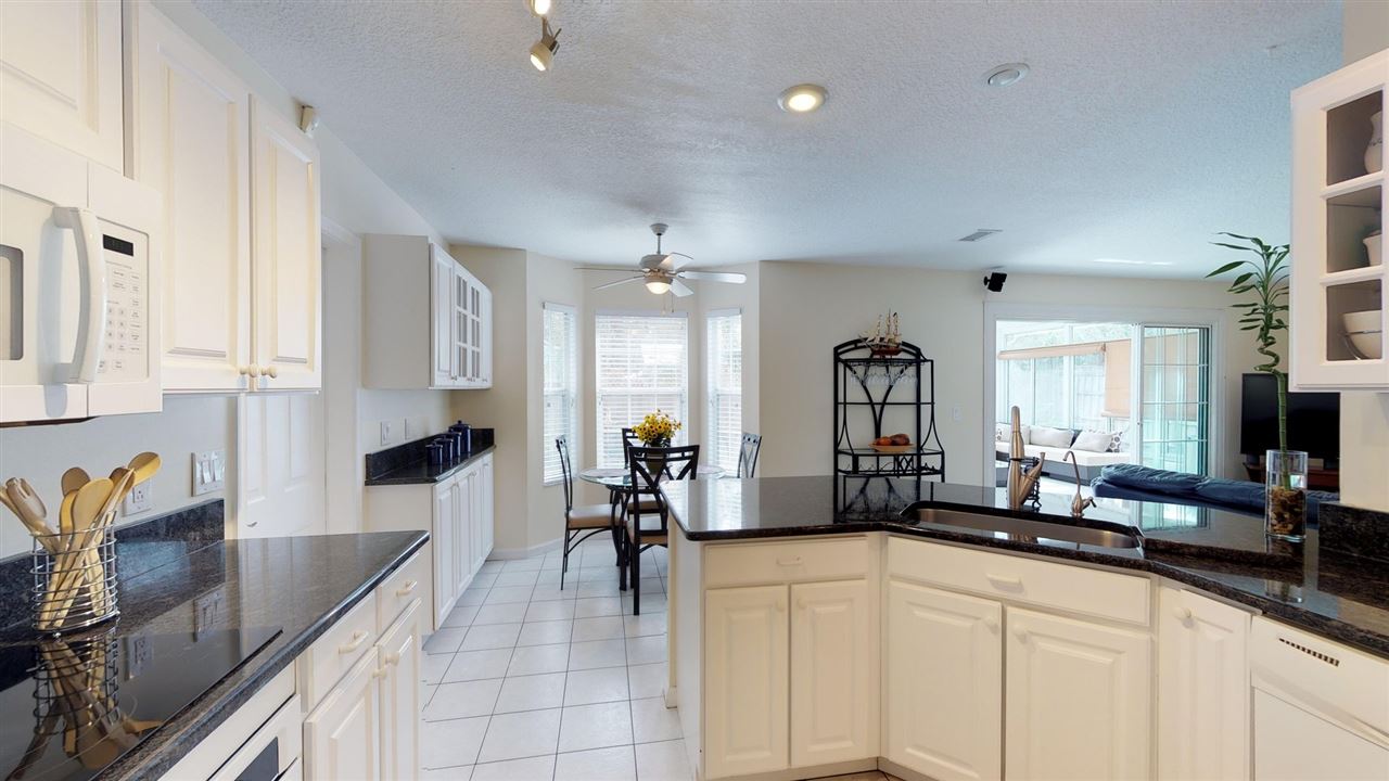 409 A Street St. Augustine, FL 32080 - Photo 20 of 37