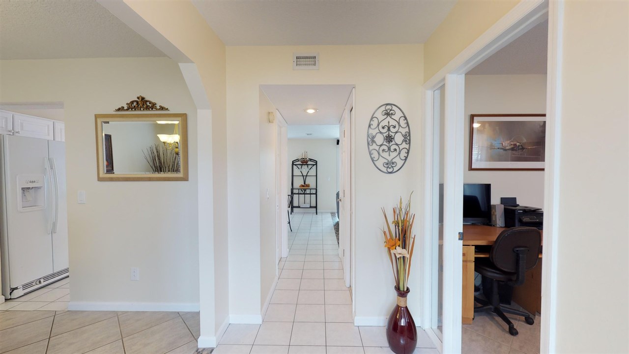 409 A Street St. Augustine, FL 32080 - Photo 3 of 37