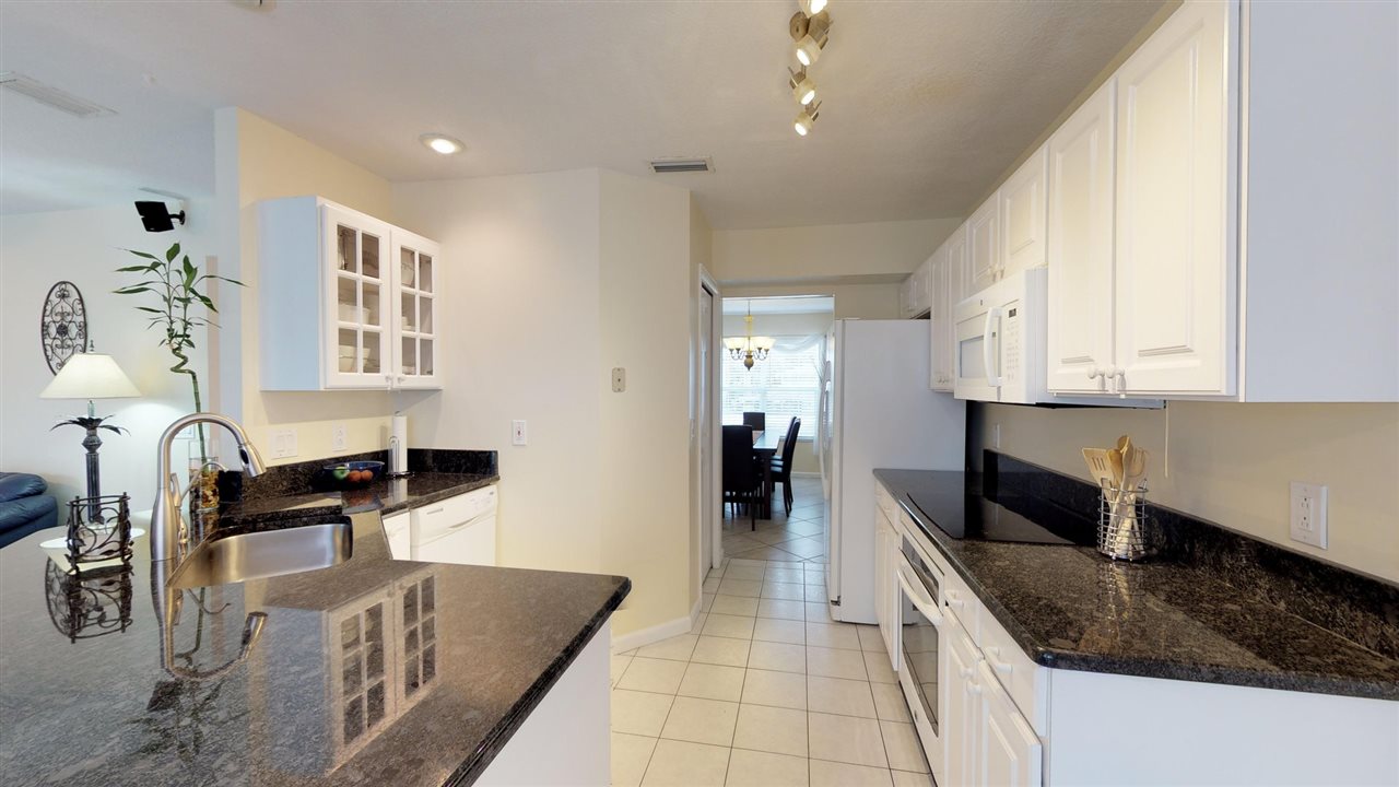 409 A Street St. Augustine, FL 32080 - Photo 21 of 37