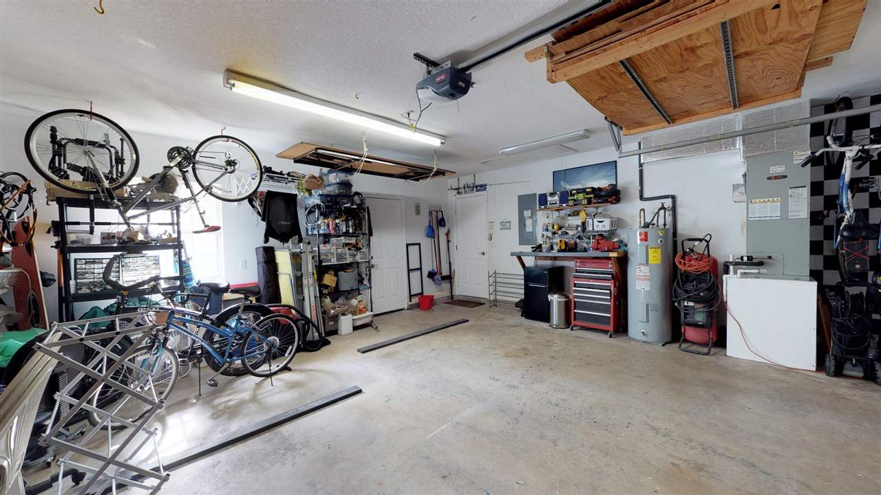 409 A Street St. Augustine, FL 32080 - Photo 22 of 37