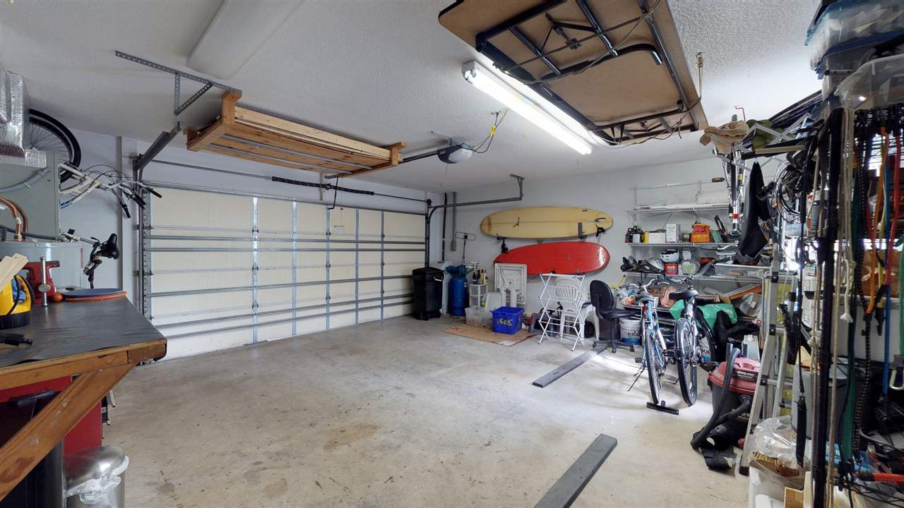 409 A Street St. Augustine, FL 32080 - Photo 23 of 37