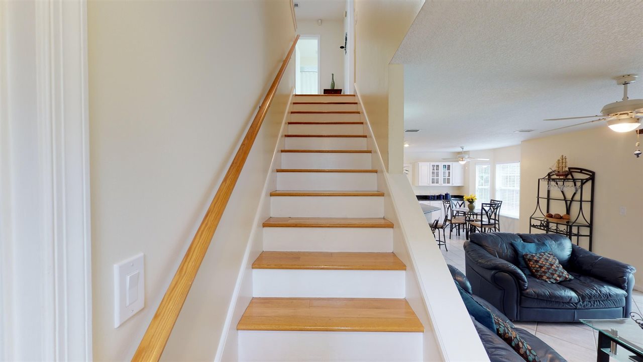 409 A Street St. Augustine, FL 32080 - Photo 24 of 37