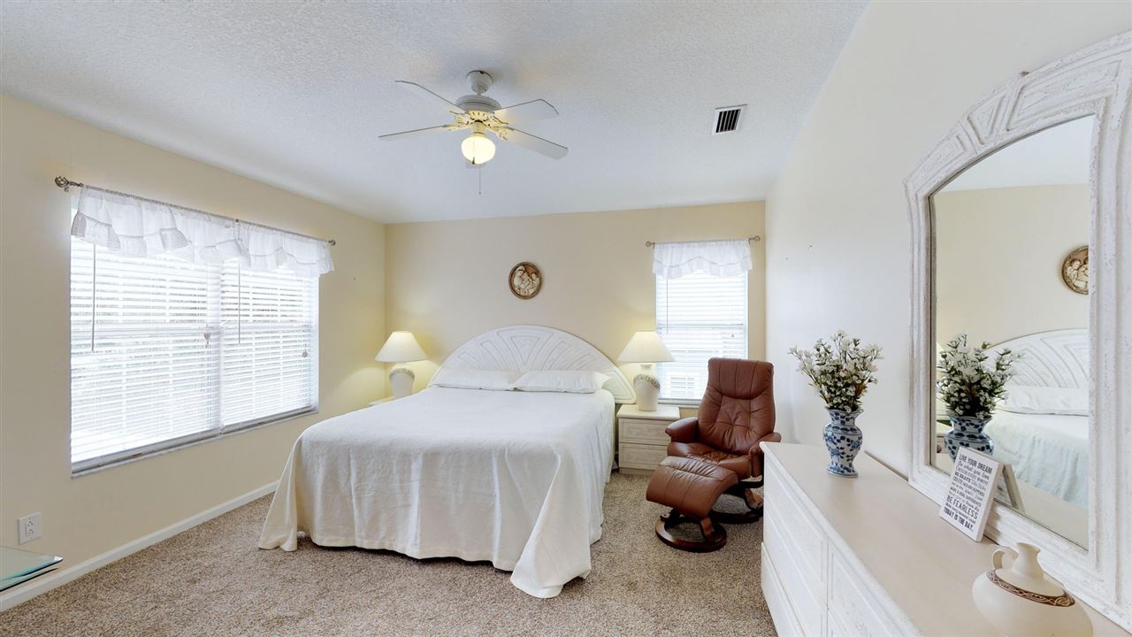 409 A Street St. Augustine, FL 32080 - Photo 25 of 37