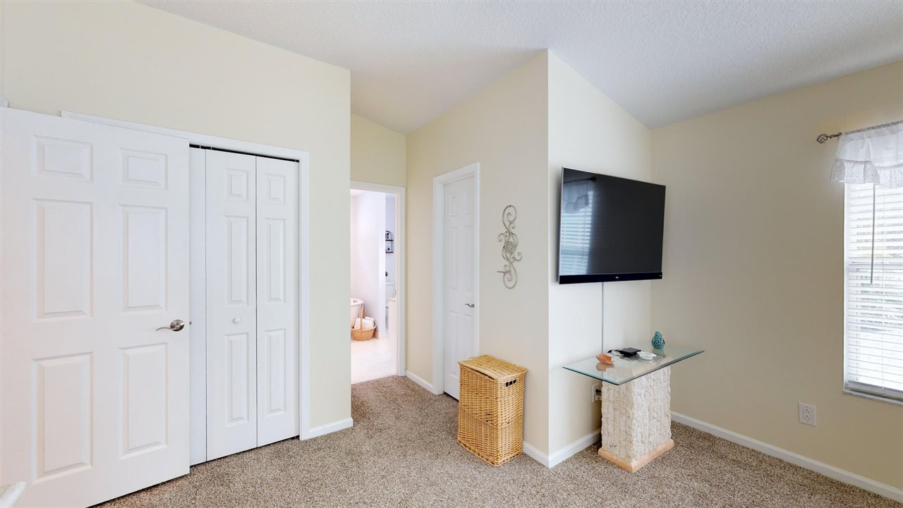 409 A Street St. Augustine, FL 32080 - Photo 26 of 37