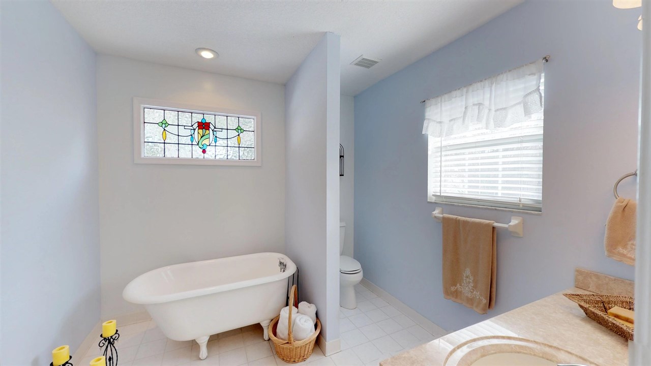 409 A Street St. Augustine, FL 32080 - Photo 27 of 37