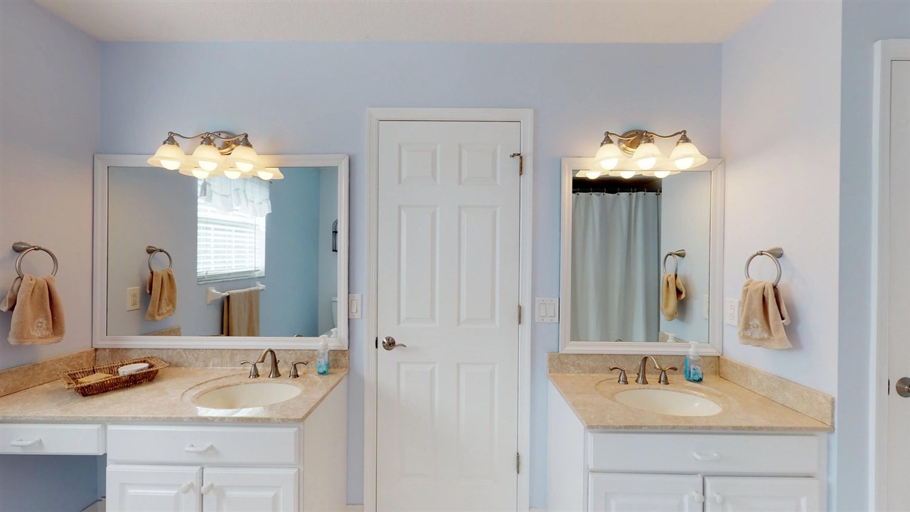409 A Street St. Augustine, FL 32080 - Photo 28 of 37