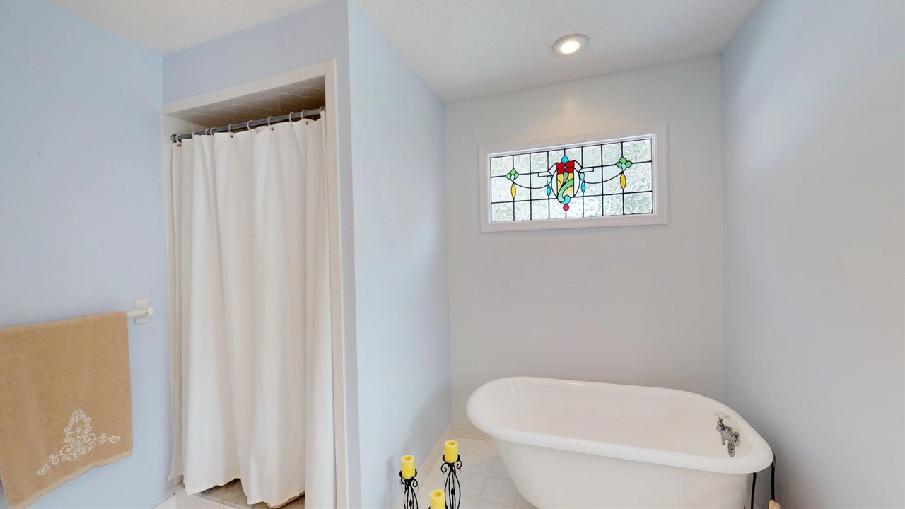 409 A Street St. Augustine, FL 32080 - Photo 29 of 37