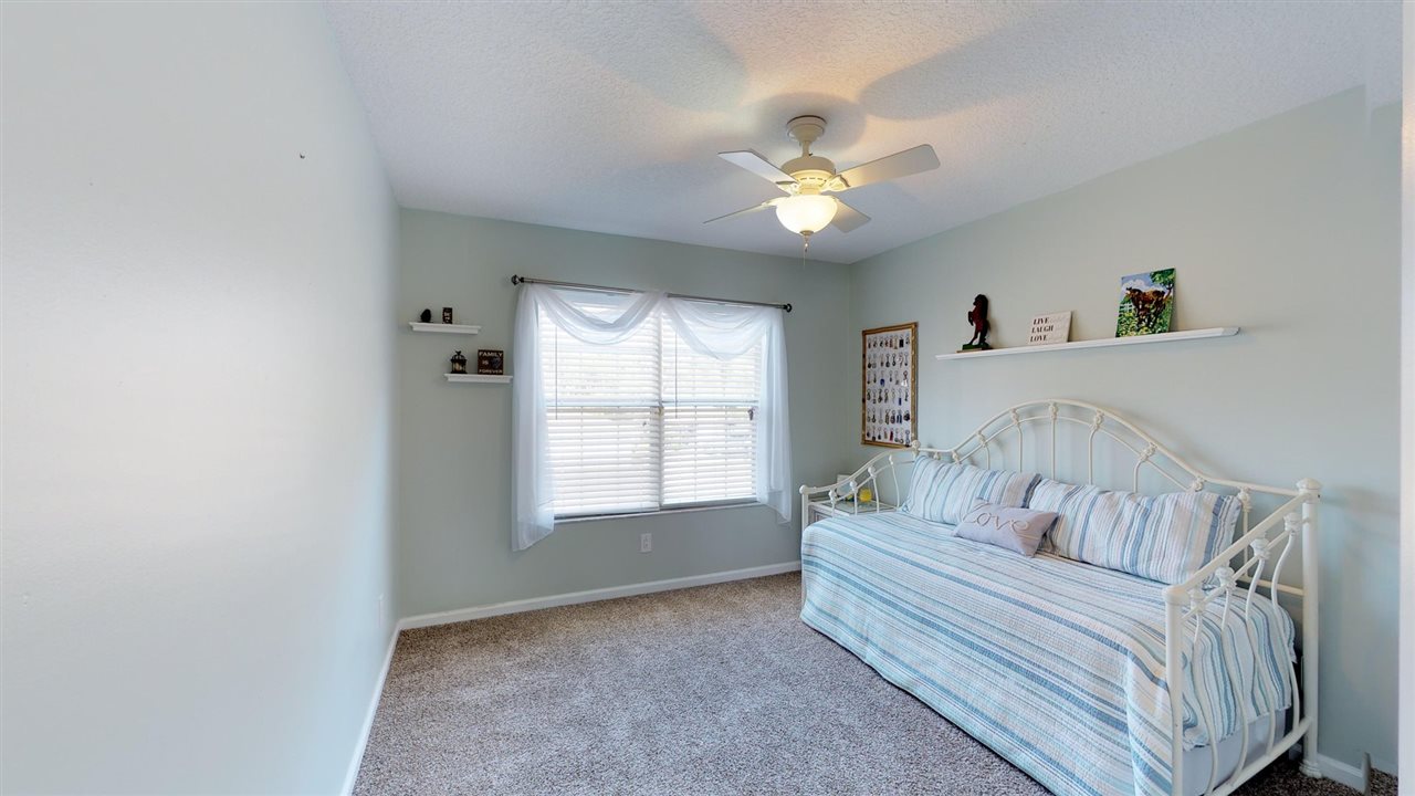 409 A Street St. Augustine, FL 32080 - Photo 30 of 37