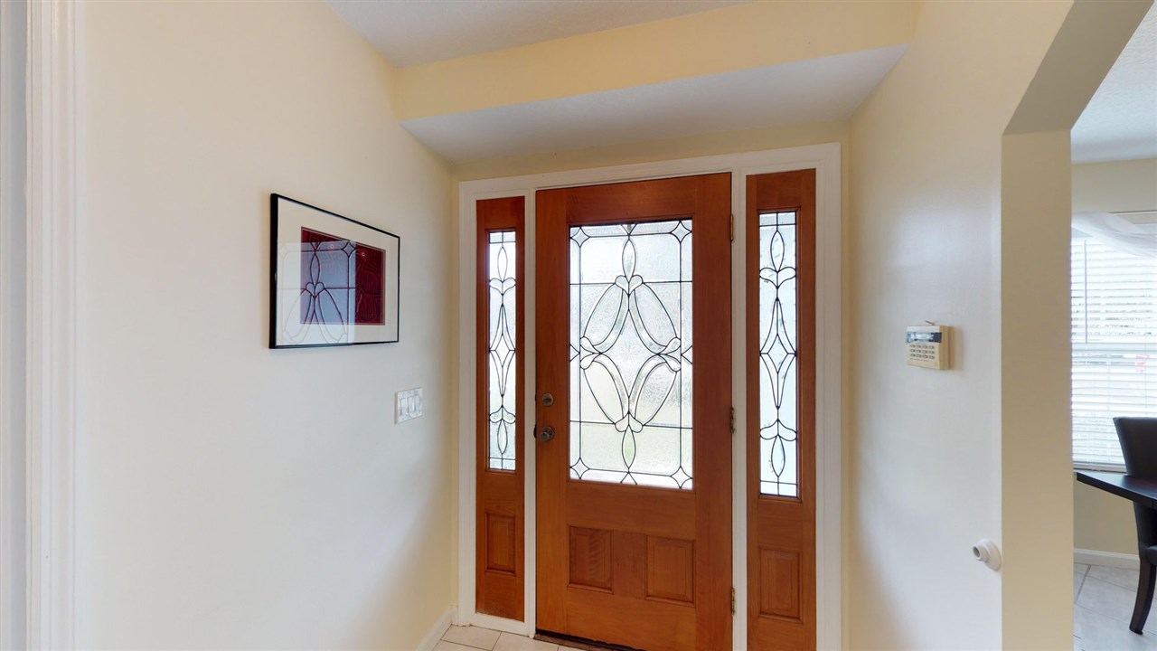 409 A Street St. Augustine, FL 32080 - Photo 4 of 37
