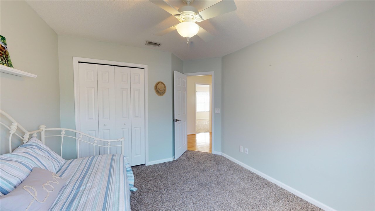 409 A Street St. Augustine, FL 32080 - Photo 31 of 37
