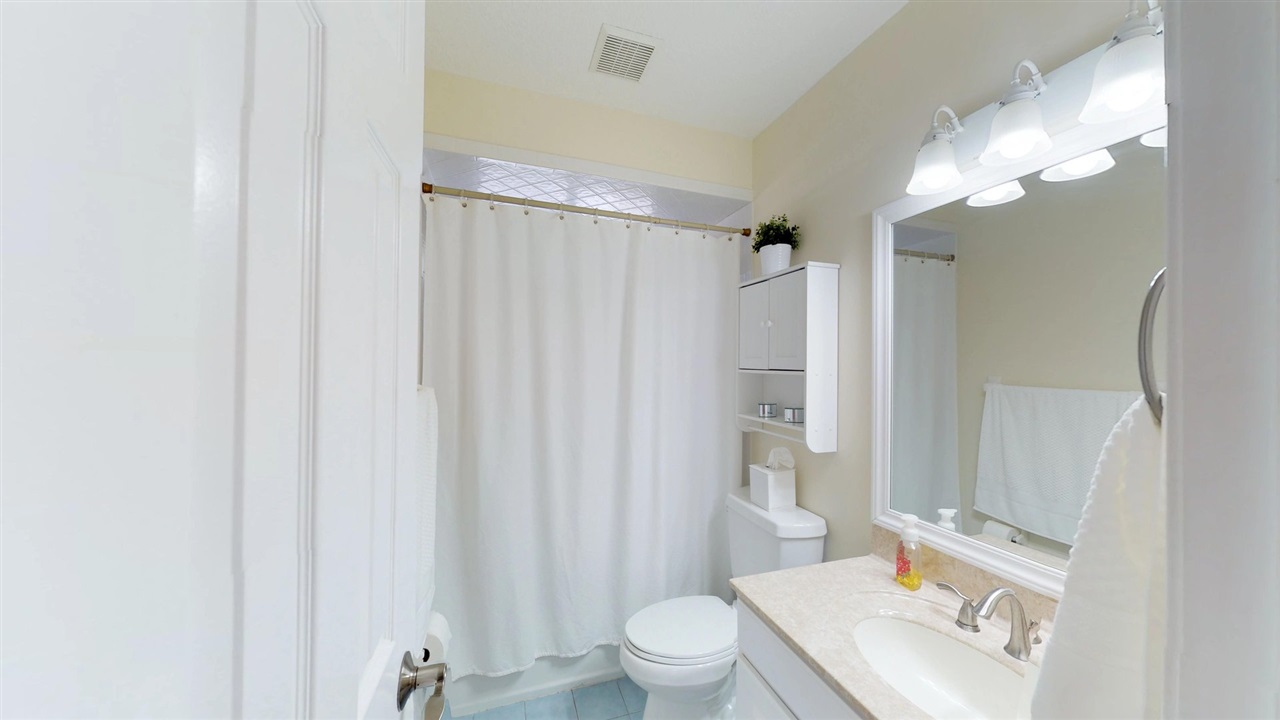 409 A Street St. Augustine, FL 32080 - Photo 32 of 37