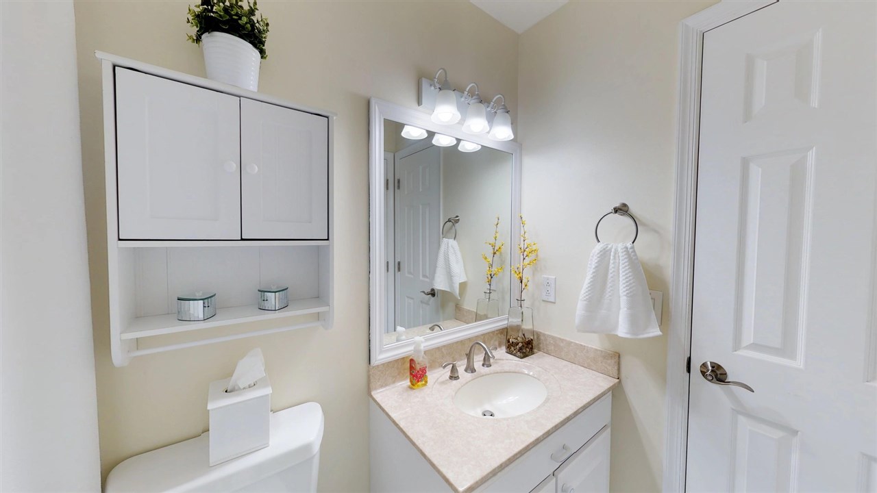 409 A Street St. Augustine, FL 32080 - Photo 33 of 37