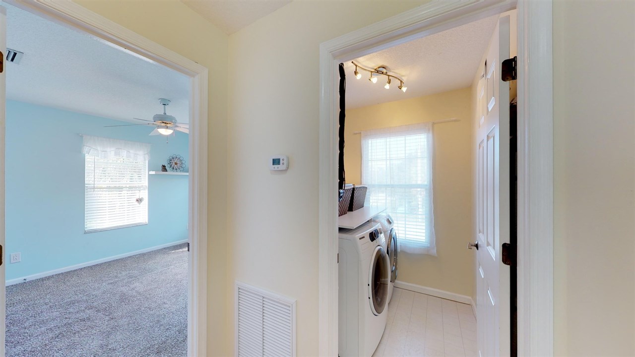 409 A Street St. Augustine, FL 32080 - Photo 34 of 37