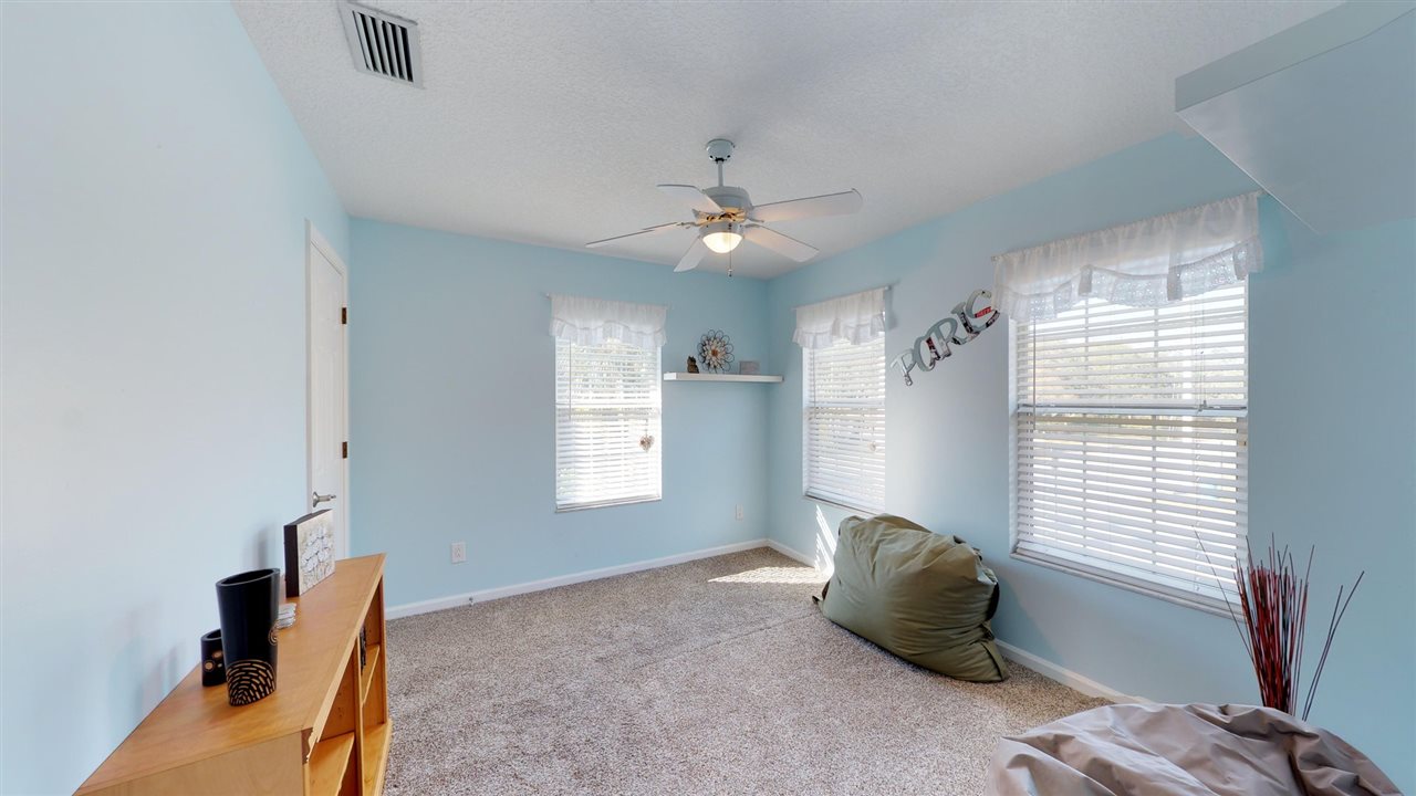 409 A Street St. Augustine, FL 32080 - Photo 35 of 37