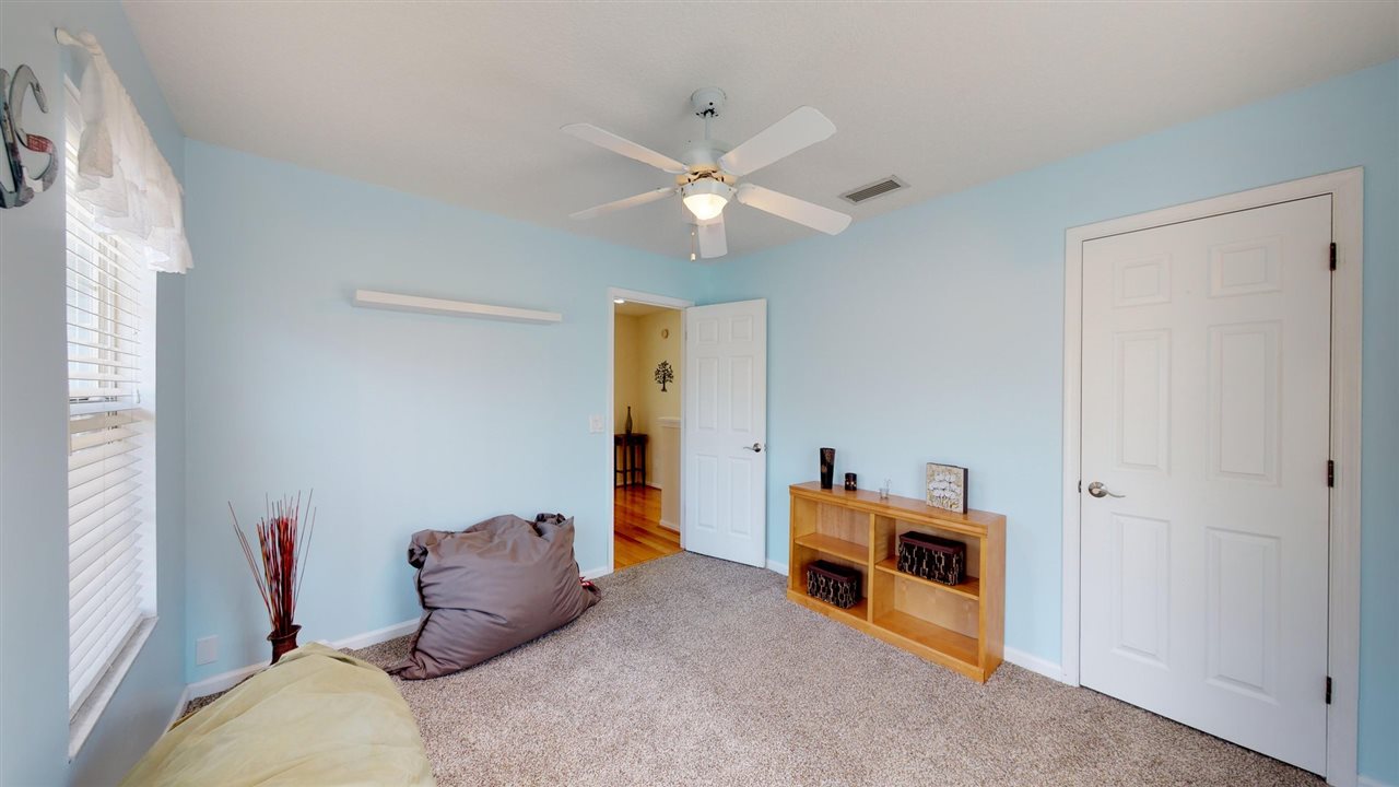 409 A Street St. Augustine, FL 32080 - Photo 36 of 37