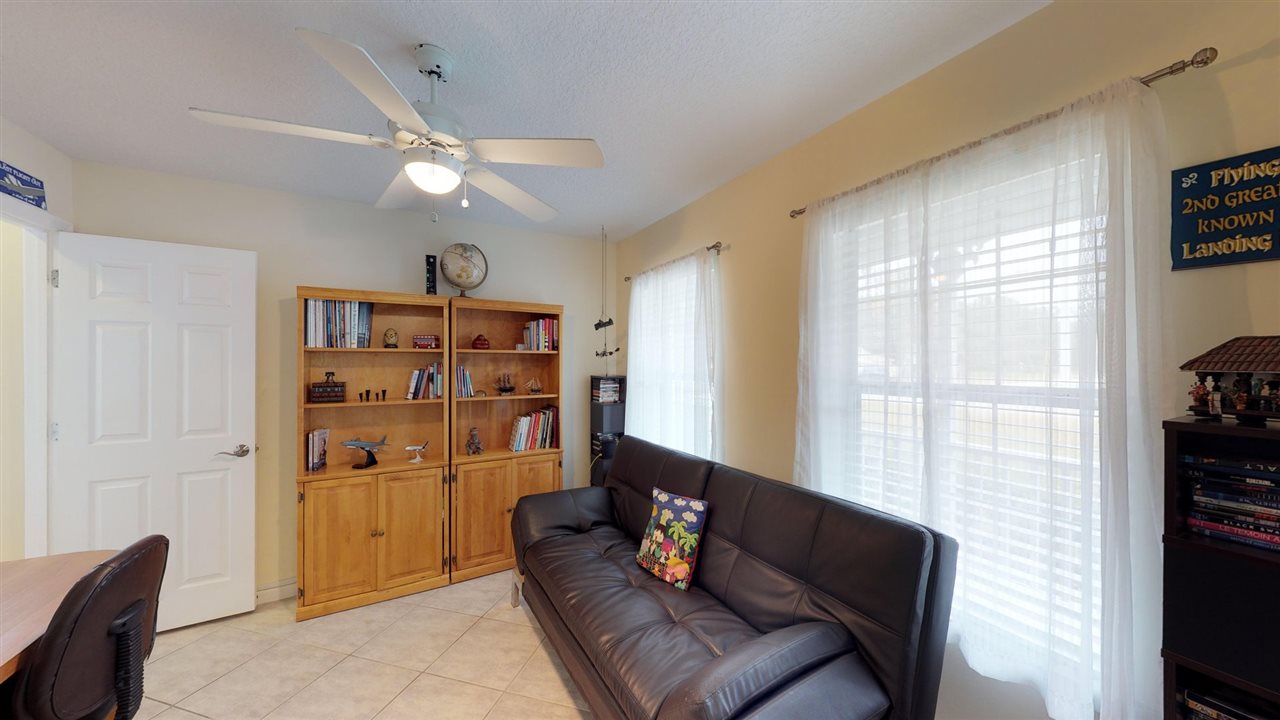 409 A Street St. Augustine, FL 32080 - Photo 5 of 37