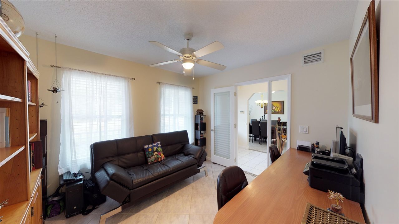 409 A Street St. Augustine, FL 32080 - Photo 6 of 37