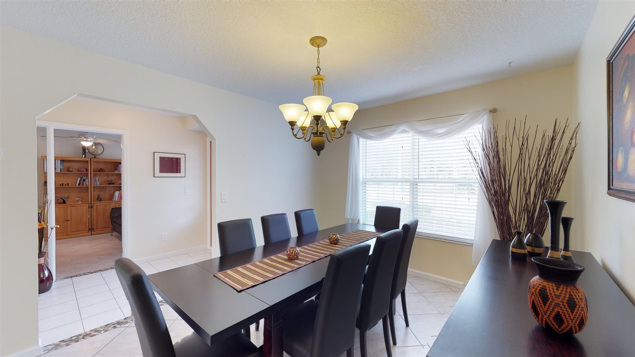 409 A Street St. Augustine, FL 32080 - Photo 7 of 37