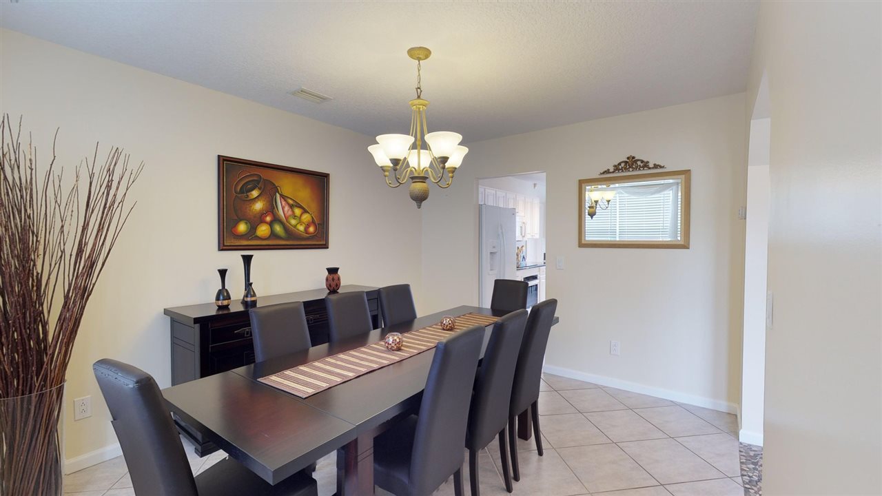 409 A Street St. Augustine, FL 32080 - Photo 8 of 37