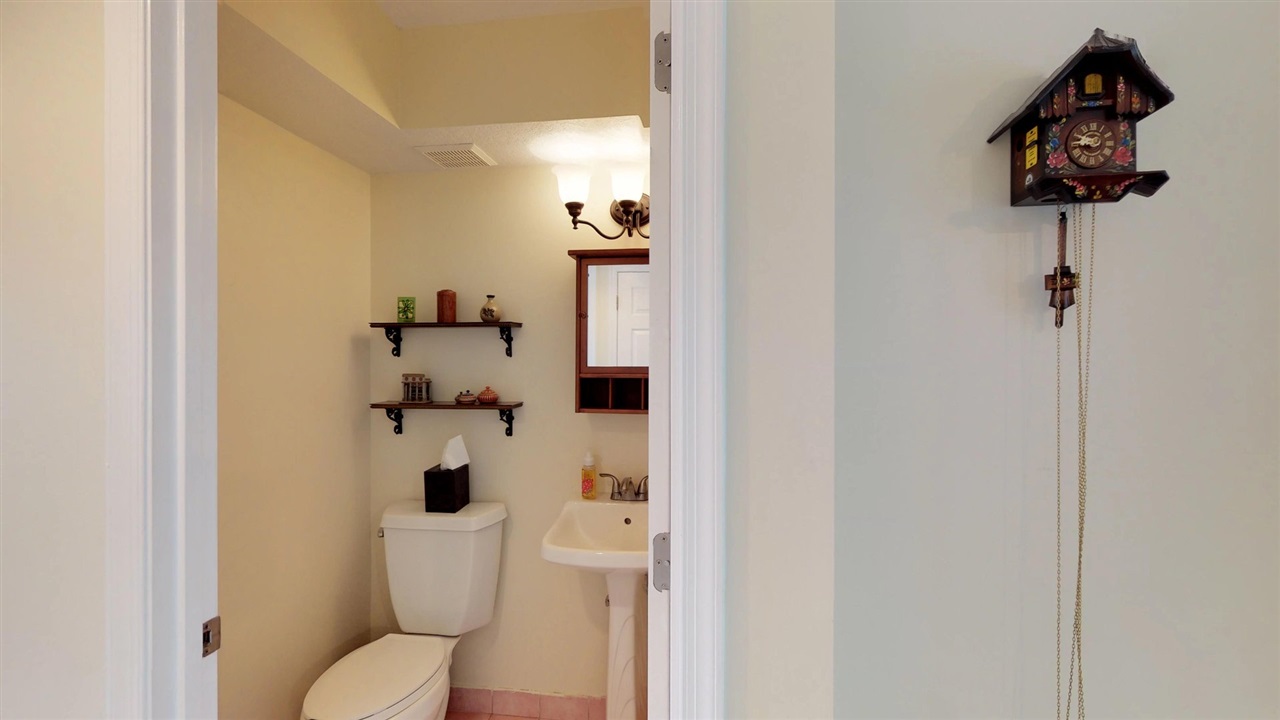 409 A Street St. Augustine, FL 32080 - Photo 9 of 37