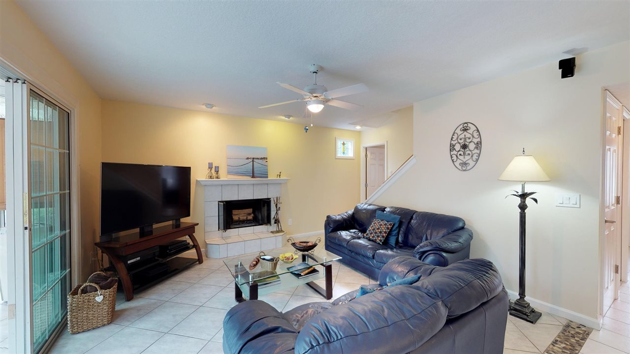 409 A Street St. Augustine, FL 32080 - Photo 10 of 37