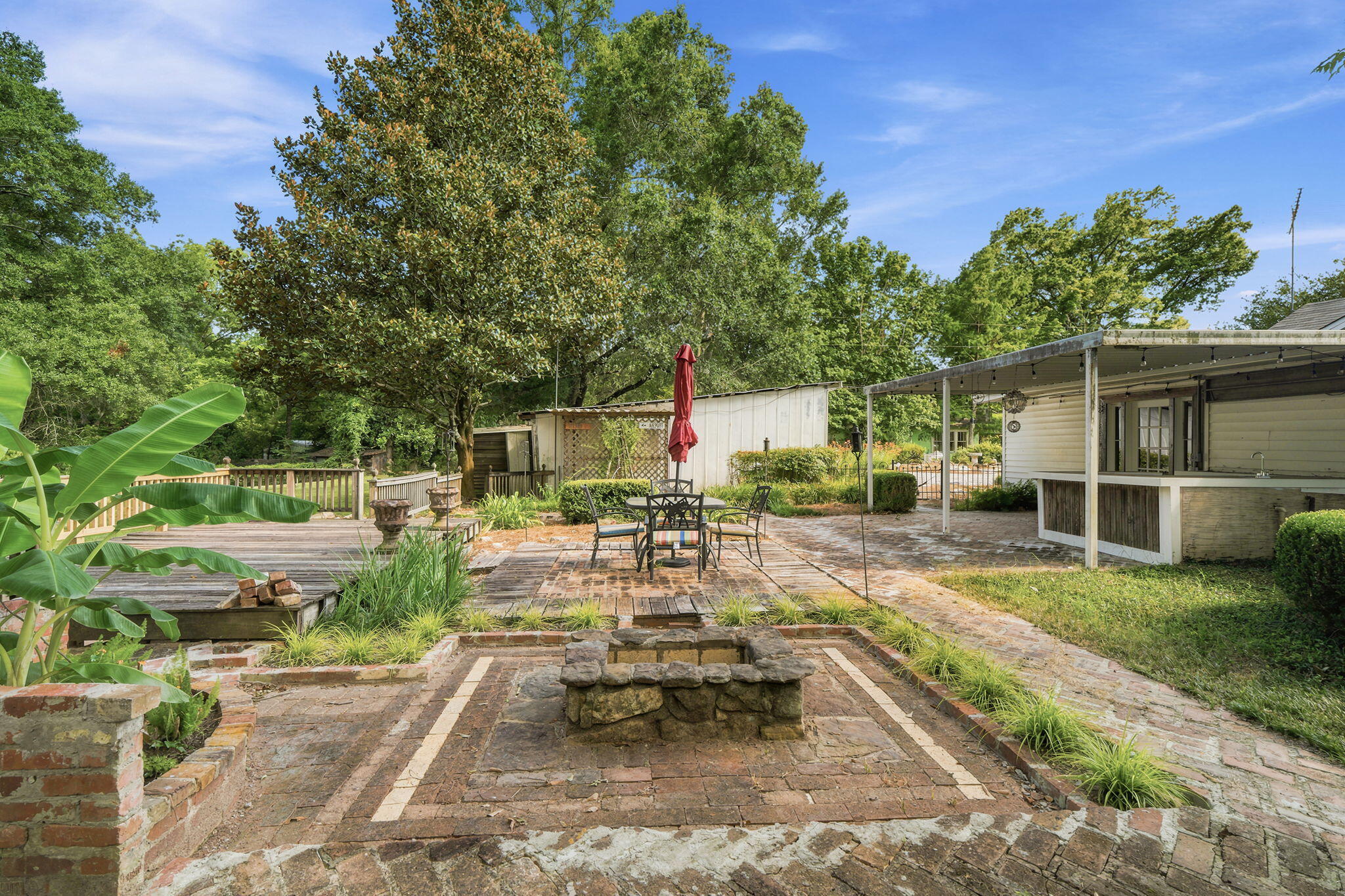 215 Magnolia Drive Raleigh, MS 39153 - Photo 29 of 29 Gallery Image 29